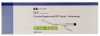COVIDIEN EEA31 Auto Suture Circular Stapler with DST Series Technology 31mm-4.8mm Exp. 2028-11-30