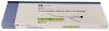 COVIDIEN EEA31 Auto Suture Circular Stapler with DST Series Technology 31mm-4.8mm Exp. 2028-11-30