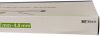 COVIDIEN EEA31 Auto Suture Circular Stapler with DST Series Technology 31mm-4.8mm Exp. 2028-11-30