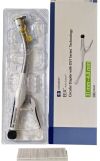 COVIDIEN EEA31 Auto Suture Circular Stapler with DST Series Technology 31mm-4.8mm Exp. 2028-11-30
