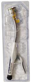 COVIDIEN EEA31 Auto Suture Circular Stapler with DST Series Technology 31mm-4.8mm Exp. 2028-11-30