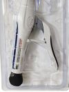 COVIDIEN EEA31 Auto Suture Circular Stapler with DST Series Technology 31mm-4.8mm Exp. 2028-11-30