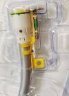 COVIDIEN EEA31 Auto Suture Circular Stapler with DST Series Technology 31mm-4.8mm Exp. 2028-11-30