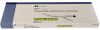 COVIDIEN EEA31 Auto Suture Circular Stapler with DST Series Technology 31mm-4.8mm Exp. 2028-11-30
