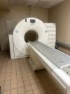 SIEMENS Emotion 16 CT Scanner