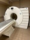 SIEMENS Emotion 16 CT Scanner