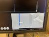 SIEMENS Emotion 16 CT Scanner