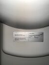 GE Innova 3100 IQ Cath Angio Lab