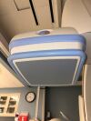 GE Innova 3100 IQ Cath Angio Lab