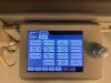GE Innova 3100 IQ Cath Angio Lab