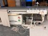 GE Innova 3100 IQ Cath Angio Lab