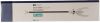COVIDIEN 173016 Endo Stich Auto Suture Suturing Device 10mm