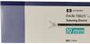 COVIDIEN 173016 Endo Stich Auto Suture Suturing Device 10mm
