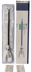 COVIDIEN 173016 Endo Stich Auto Suture Suturing Device 10mm