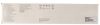COVIDIEN 173016 Endo Stich Auto Suture Suturing Device 10mm