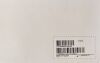 COVIDIEN 173016 Endo Stich Auto Suture Suturing Device 10mm
