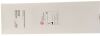 ETHICON EL5ML Ligamax 5mm Endoscopic Multiple-clip Applier Box 3 Expiration 2028