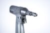 STRYKER System 7 Oscillating Saw