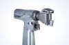 STRYKER System 7 Oscillating Saw