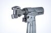 STRYKER System 7 Oscillating Saw