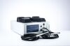 STRYKER Core Orthopedic Drive Drill Saw