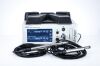 STRYKER Core Orthopedic Drive Drill Saw