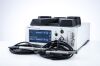 STRYKER Core Orthopedic Drive Drill Saw