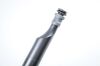 STRYKER Core Orthopedic Drive Drill Saw