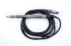 STRYKER Core Orthopedic Drive Drill Saw