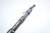 STRYKER Core Orthopedic Drive Drill Saw