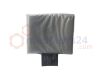 GE 2115993-3 Cradle Extender CT Scanner