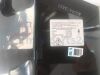 GE 2115993-3 Cradle Extender CT Scanner
