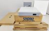 STORZ TC300US Image1 S H3-Link