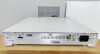 STORZ TC300US Image1 S H3-Link