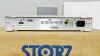 STORZ TC300US Image1 S H3-Link
