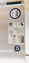 STORZ TC300US Image1 S H3-Link