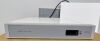 STORZ TC300US Image1 S H3-Link