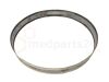GE PN Gantry Plastic Ring CT Scanner
