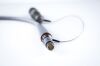 SMITH & NEPHEW DYONICS PowerMax Elite Shaver
