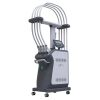 LIPOLAS LIPOLASE 1060 nm Diode Laser System Non-Invasive Cryolipolysis Slimming Machine for Body Fat Reduction Laser