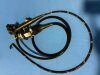 OLYMPUS GIF-H290 Endoscope