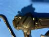 OLYMPUS GIF-H290 Endoscope
