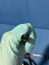 OLYMPUS GIF-H290 Endoscope