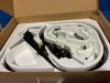 OLYMPUS GIF-H290 Endoscope