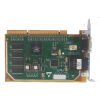 GE 2378286 GE CT 2378286  4 Slice PCI DIP Board CT Scanner