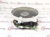 GE 5340738 UF-25GC11 Gantry Fan CT Scanner
