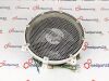 GE 5340738 UF-25GC11 Gantry Fan CT Scanner