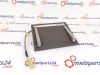 GE 68-S4N Footswitch CT Scanner