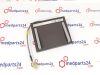 GE 68-S4N Footswitch CT Scanner