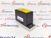 GE 2000A-001 900244 Battery Charger CT Scanner